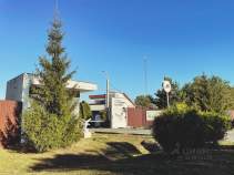 Продается дом на участке соток Московская область, Чехов муниципальный округ, Орлиные Холмы СНТ, ул. Садовая Куплю дом на участке соток , фотография 4