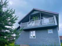 Купить дом на участке соток Московская область, Чехов муниципальный округ, Орлиные Холмы СНТ, ул. Садовая Купить дом на участке соток , фотография 9