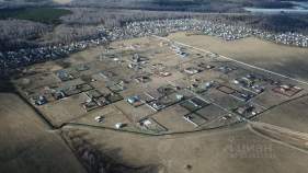 Куплю дом на участке  соток , фотография обложки