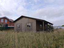 Цена на дом на участке  соток , фотография 1