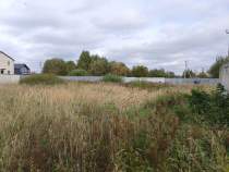 Продать дом на участке  соток , фотография 2