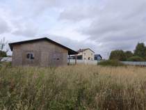 Покупка дом на участке  соток , фотография 3