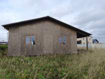 Куплю дом на участке  соток , фотография 4