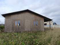 Купить дом на участке  соток , фотография 5