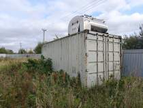 Купить дом на участке  соток , фотография 6