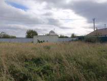 Купить дом на участке  соток , фотография 7