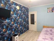 Куплю 2-комнатную квартиру , фотография 4