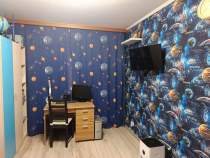 Купить 2-комнатную квартиру , фотография 5