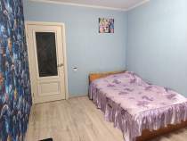 Купить 2-комнатную квартиру , фотография 6