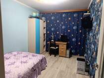 Купить 2-комнатную квартиру , фотография 7