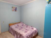 Купить 2-комнатную квартиру , фотография 8