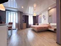 Куплю -комнатную квартиру , фотография обложки