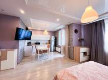 Продать -комнатную квартиру , фотография 2