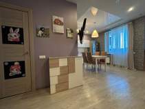 Покупка -комнатную квартиру , фотография 3