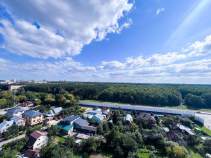 Купить -комнатную квартиру , фотография 8