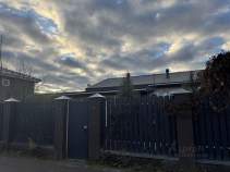 Фотография Дом в Московская область, Домодедово Востряково мкр, просп. 1 Мая, 85 (122 м²), Востряково мкр, просп. 1 Мая, 85 Куплю дом на участке соток , фотография обложки