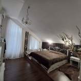 Фотография Дом в Московская область, Чехов муниципальный округ, Земляничное ТСН ул. Новомосковская (200 м²), ул. Новомосковская Куплю дом на участке соток , фотография обложки