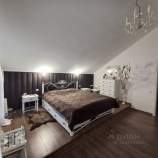 Продажа недвижимости Московская область, Чехов муниципальный округ, Земляничное ТСН, ул. Новомосковская Цена на дом на участке соток , фотография 1