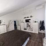 Продать дом на участке соток Московская область, Чехов муниципальный округ, Земляничное ТСН, ул. Новомосковская Продать дом на участке соток , фотография 2