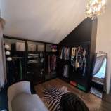 Купить дом на участке соток Московская область, Чехов муниципальный округ, Земляничное ТСН, ул. Новомосковская Покупка дом на участке соток , фотография 3