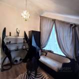 Продается дом на участке соток Московская область, Чехов муниципальный округ, Земляничное ТСН, ул. Новомосковская Куплю дом на участке соток , фотография 4