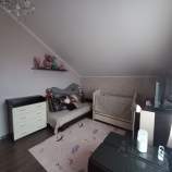 Купить дом на участке соток Московская область, Чехов муниципальный округ, Земляничное ТСН, ул. Новомосковская Купить дом на участке соток , фотография 5