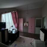 Купить дом на участке соток Московская область, Чехов муниципальный округ, Земляничное ТСН, ул. Новомосковская Купить дом на участке соток , фотография 6