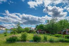 Продать дом на участке соток Московская область, Серпухов городской округ, д. Райсеменовское, Продать дом на участке соток , фотография 2