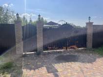 Фотография Участок в Московская область, Чехов муниципальный округ, Васильково-3 ТСН ул. Удачная (17.0 сот.), ул. Удачная Куплю участок 17.0 соток , фотография обложки