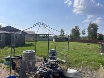 Продать участок 17.0 соток Московская область, Чехов муниципальный округ, Васильково-3 ТСН, ул. Удачная Продать участок 17.0 соток , фотография 2