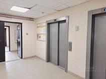 Продается 2-комнатную квартиру Московская область, Подольск, Пионерская ул., 15 Куплю 2-комнатную квартиру , фотография 4