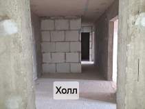 Купить 2-комнатную квартиру Московская область, Подольск, Пионерская ул., 15 Купить 2-комнатную квартиру , фотография 8