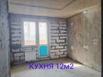 Купить 2-комнатную квартиру Московская область, Подольск, Пионерская ул., 15 Купить 2-комнатную квартиру , фотография 9