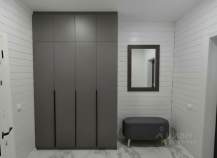 Продается дом на участке соток Московская область, Чехов муниципальный округ, Соколиная Гора ДНТ, 82 Куплю дом на участке соток , фотография 4