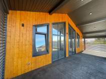 Купить дом на участке соток Московская область, Чехов муниципальный округ, Соколиная Гора ДНТ, 82 Купить дом на участке соток , фотография 9