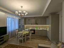 Продать 1-комнатную квартиру Московская область, Чехов, ул. Чехова, 79к1 Продать 1-комнатную квартиру , фотография 2