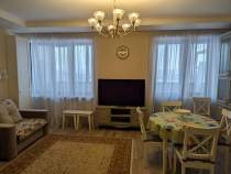 Купить 1-комнатную квартиру Московская область, Чехов, ул. Чехова, 79к1 Купить 1-комнатную квартиру , фотография 7