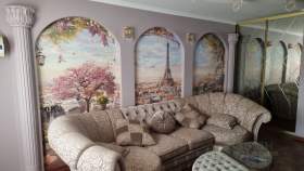 Купить 3-комнатную квартиру Московская область, Серпухов, Спортивная ул., 8к2 Купить 3-комнатную квартиру , фотография 7