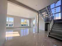 Продать дом на участке соток Московская область, Серпухов городской округ, д. Съяново-2, Продать дом на участке соток , фотография 2