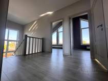 Купить дом на участке соток Московская область, Серпухов городской округ, д. Съяново-2, Покупка дом на участке соток , фотография 3