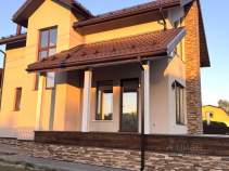 Купить дом на участке соток Московская область, Серпухов городской округ, д. Съяново-2, Купить дом на участке соток , фотография 5