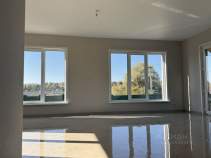 Купить дом на участке соток Московская область, Серпухов городской округ, д. Съяново-2, Купить дом на участке соток , фотография 9