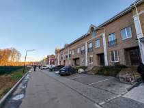 Продажа недвижимости Московская область, Подольск городской округ, д. Бережки, Каскад Парк-2 жилой комплекс, 11 Цена на дом на участке соток , фотография 1