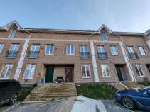 Продать дом на участке соток Московская область, Подольск городской округ, д. Бережки, Каскад Парк-2 жилой комплекс, 11 Продать дом на участке соток , фотография 2