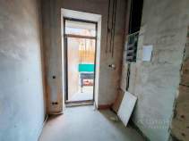 Продается дом на участке соток Московская область, Подольск городской округ, д. Бережки, Каскад Парк-2 жилой комплекс, 11 Куплю дом на участке соток , фотография 4