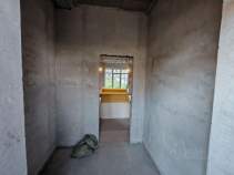 Купить дом на участке соток Московская область, Подольск городской округ, д. Бережки, Каскад Парк-2 жилой комплекс, 11 Купить дом на участке соток , фотография 6