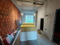 Купить дом на участке соток Московская область, Подольск городской округ, д. Бережки, Каскад Парк-2 жилой комплекс, 11 Купить дом на участке соток , фотография 7