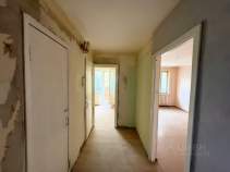 Фотография 1-к кв. Московская область, Серпухов городской округ, пос. Пролетарский ул. Центральная, 12 (32.5 м²), Московская область, Серпухов городской округ, пос. Пролетарский, ул. Центральная, 12 Куплю 1-комнатную квартиру , фотография обложки