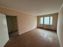 Продажа недвижимости Московская область, Серпухов городской округ, пос. Пролетарский, ул. Центральная, 12 Цена на 1-комнатную квартиру , фотография 1