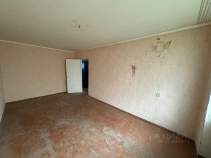 Продать 1-комнатную квартиру Московская область, Серпухов городской округ, пос. Пролетарский, ул. Центральная, 12 Продать 1-комнатную квартиру , фотография 2